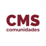 CMS COMUNIDADES