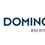 DOMINGO ASCENSORES