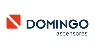 DOMINGO ASCENSORES