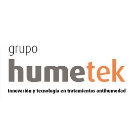 GRUPO HUMETEK