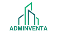 Adminventa