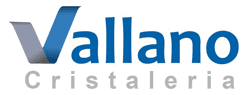 logo-cristareria-vallano