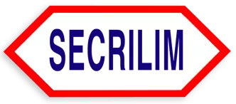 Aecrilim Logo