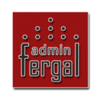 adfg_png_trans_500x500-002-300x300