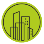 img-logo