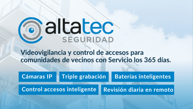 Imagen portada Adminventa (1)