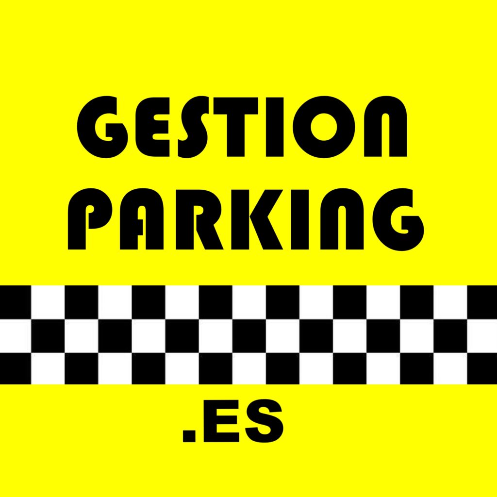 gestion-parking-logo