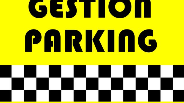gestion-parking-logo