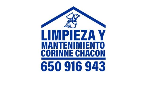 Corinne Chacon | Servicios de Limpieza Mallorca