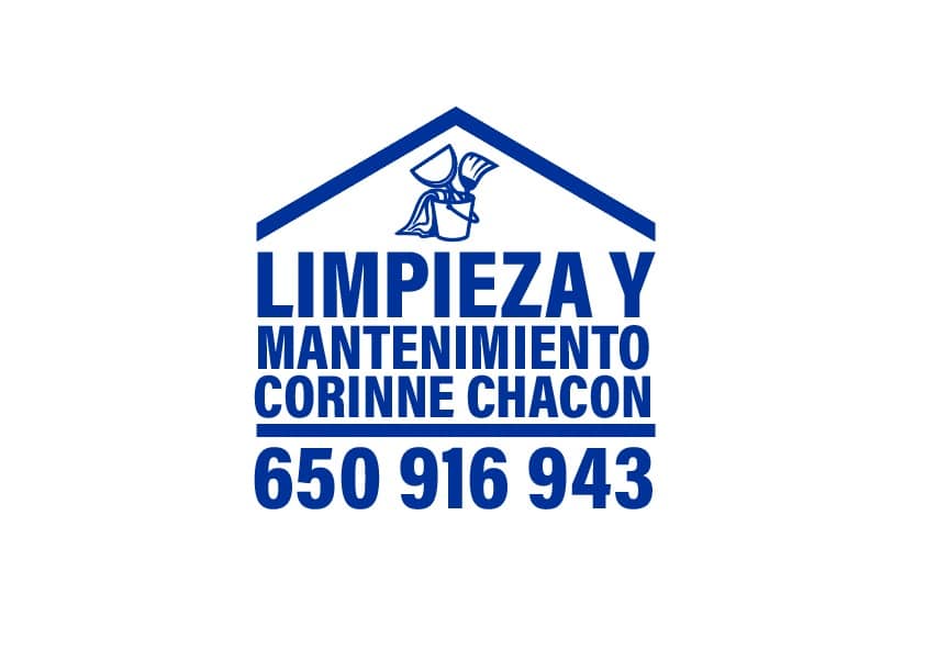 Corinne Chacon | Servicios de Limpieza Mallorca