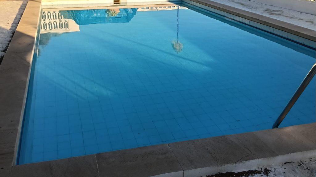 Servicios de Limpieza Mallorca (2)