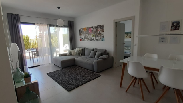 Servicios de Limpieza Mallorca (3)