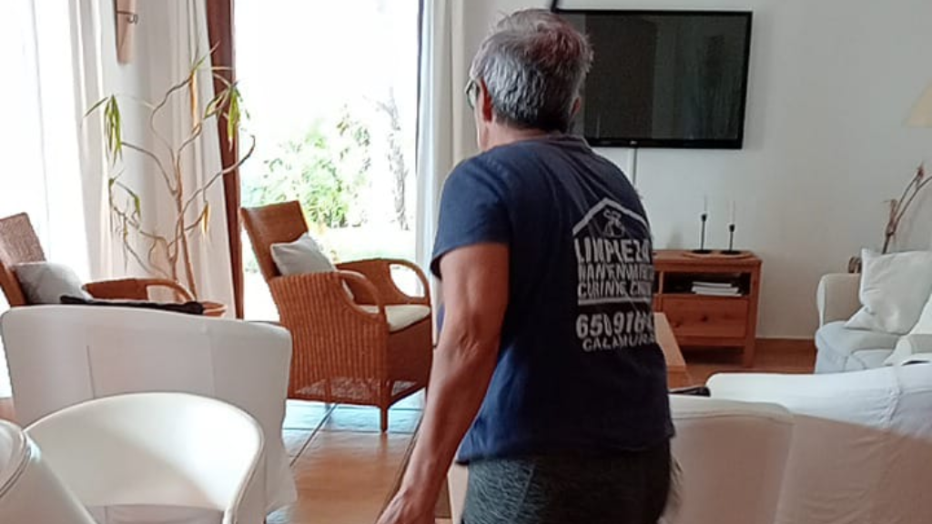 Servicios de Limpieza Mallorca (4)