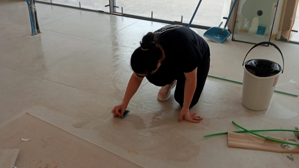Servicios de Limpieza Mallorca (6)